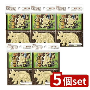 y5Zbgz _CC LpL@ ~j|PbgeBV [Pie/4] | LpL ~j|PbgeBbV eBbV َq `R[g  { A~ ֌ge