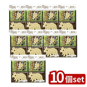 y10Zbgz _CC LpL@ ~j|PbgeBV [Pie/4] | LpL ~j|PbgeBbV eBbV َq `R[g  { A~ ֌ge