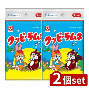 y2Zbgz _CC Nbs[l [Pie/4] | _CC |PbgeBbV ɗeBV Nbs[l ag eBbV eBbV ֗eBbV 