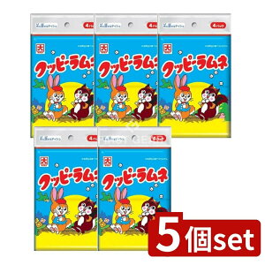 y5Zbgz _CC Nbs[l [Pie/4] | _CC |PbgeBbV ɗeBV Nbs[l ag eBbV eBbV ֗eBbV 