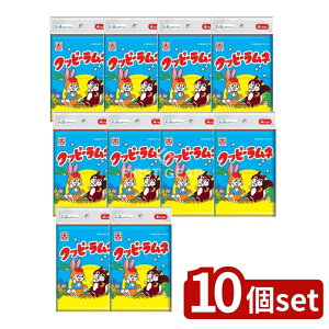 y10Zbgz _CC Nbs[l [Pie/4] | _CC |PbgeBbV ɗeBV Nbs[l ag eBbV eBbV ֗eBbV 