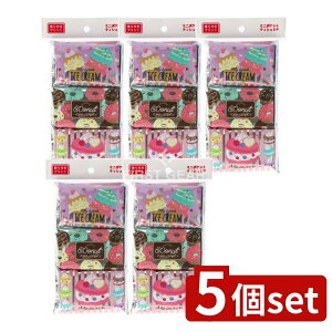 y5Zbgz _CC XC[cpbP[W |PbgeBbV [Pie/6] | XC[c |PbgeBbV LN^[ eBbV ~jTCY qǂ ii ObY ̎q A~