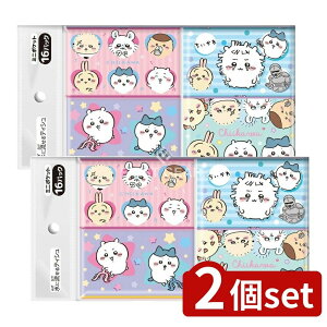 _r[TL^y2Zbgz _CC  ~j|PbgeBV [Pie/16] | _CC  ~j|PbgeBV eBbV |PbgeBbV ~jeBbV 