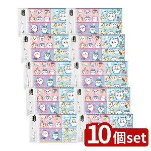 _r[TL^y10Zbgz _CC  ~j|PbgeBV [Pie/16] | _CC  ~j|PbgeBV eBbV |PbgeBbV ~jeBbV 