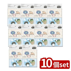 y10Zbgz _CC Ȃł ~j|PbgeBV [Pie/4] | |PbgeBbV Ȃł _CC eBbV ݂R炵 LN^[ { ~j