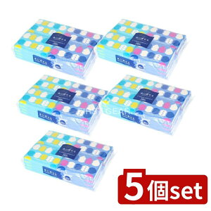 �_���r���[���T�L�^�y5�Z�b�g�z �_�C���C �|�P�b�e�B [�P�i���e��/16��] | �|�P�b�g�e�B�b�V�� ���ɗ����� �e�B�b�V�� �g���̂� �R�X�g�p�t�H�[�}���X ���{�� �p���v�e�B�b�V�� ����ӂ� 