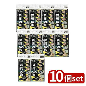 y10Zbgz _CC b8 \tgpbNeBV100g [Pie/1] | b8 eBbV eBVy[p[ _CC \tgpbN {  eBbV{bNX Aj b e