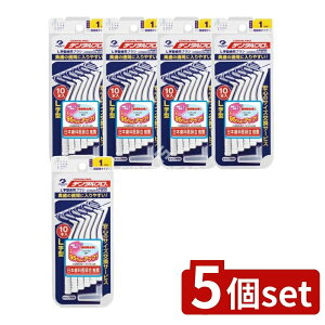 _r[TL^y5Zbgz f^v f^v ԃuV L^ TCY1(SSS) [Pie/10{] | f^v ԃuV L^ f^v ԃuV TCY1 L^uV