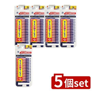 _r[TL^y5Zbgz f^v f^v ԃuV TCY3(S) [Pie/15{] | f^v ԃuV f^v ԃuV ԃuV I[PA f^