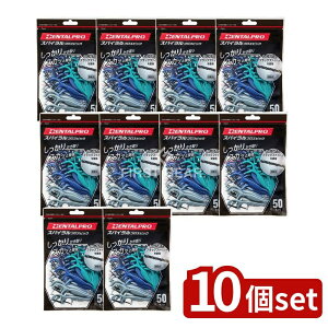 _r[TL^y10Zbgz f^v f^vXpCtXsbN [Pie/50{] | f^v tXsbN XpC tX ԃuV f^PA ̌