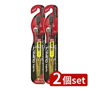 _r[TL^y2Zbgz f^v f^vubN RpNg 炩 [Pie/1{] | f^v nuV ubN RpNg 炩 uV  