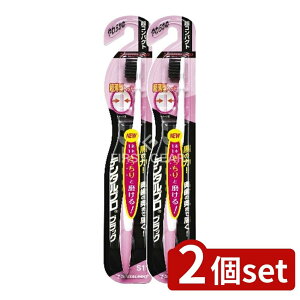 _r[TL^y2Zbgz f^v f^vubN RpNg 炩 [Pie/1{] | f^v uV ubNnuV 炩 RpNg v`