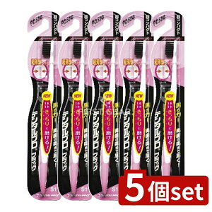 _r[TL^y5Zbgz f^v f^vubN RpNg 炩 [Pie/1{] | f^v uV ubNnuV 炩 RpNg v`