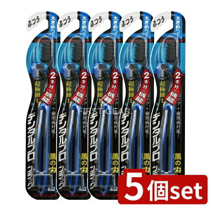 _r[TL^y5Zbgz f^v f^vubN ɍז+傫߃wbh ӂ [Pie/120{] | f^v uV ubNnuV ɍז v`iR