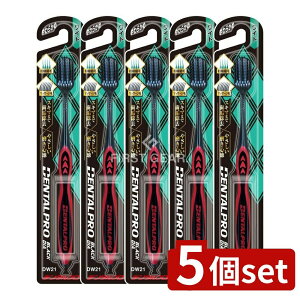 _r[TL^y5Zbgz f^v f^vubN_CɍזуCh炩 [Pie/1{] | f^v ubN_C uV ɍז 炩 u