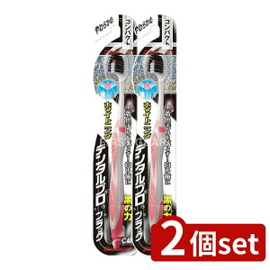 _r[TL^y2Zbgz f^v f^vubNzCgjO 炩 [Pie/1{] | f^v uV 炩 XL} ubN ɍז N