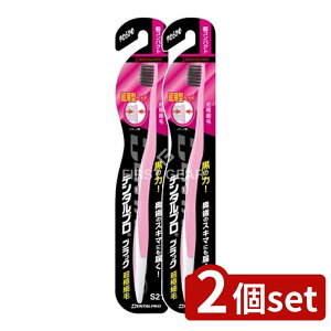 _r[TL^y2Zbgz f^v f^vubNɍזђRpNg炩 [Pie/1{] | f^v uV ɍז ubN nuV 炩 