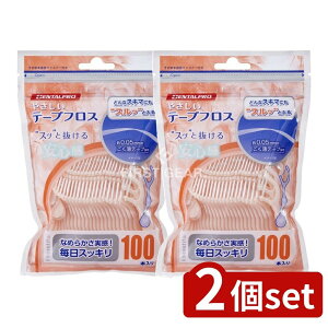 y2Zbgz f^v f^v₳e[vtX [Pie/100] | f^v tX ԃuV e[vtX ₳tX f^PA ԃPA ݂ObY 