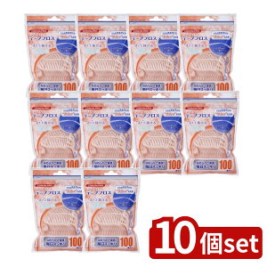 y10Zbgz f^v f^v₳e[vtX [Pie/100] | f^v tX ԃuV e[vtX ₳tX f^PA ԃPA ݂ObY 