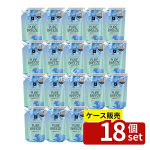 _r[TL^y 18Zbgz gC^[ GXeBpq[RfVi[sAu[Ylߑւ [Pie/350ml] | gC^[Wp GXeB RfV