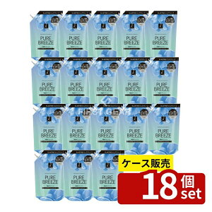 _r[TL^y 18Zbgz gC^[ GXeBpq[Vv[sAu[Ylߑւ [Pie/350ml] | GXeB Vv[ pq[ Vv[ l