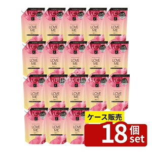 _r[TL^y 18Zbgz gC^[ GXeBpq[Vv[u~[lߑւ [Pie/350ml] | GXeB Vv[ GXeB RfBVi[ 