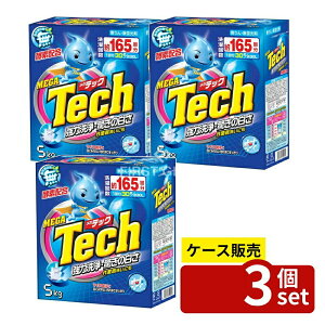 _r[TL^y 3Zbgz gC^[ KebN ^ 165 [Pie/5kg] |  Ɩp ^ KebN pi 􂽂p p  