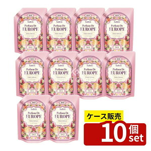 _r[TL^y 10Zbgz gC^[ Tt_ pt[h[bp [Yu[P̍ e [Pie/1000ml] | gC^[ _  Tt 