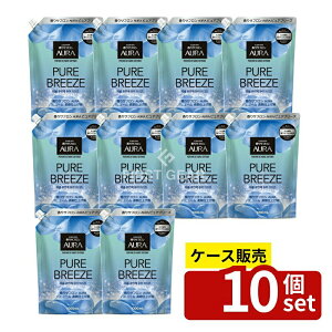 _r[TL^y 10Zbgz gC^[ Tt_AURA pq[ sAu[Y̍ [Pie/1000ml] | _ gC^[Wp Tt _ AURA p