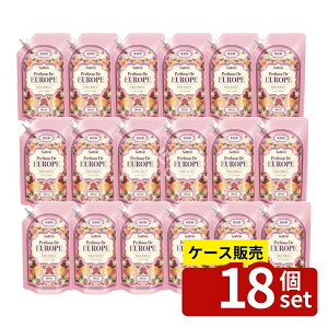 _r[TL^y 18Zbgz gC^[ Tt_܃pt[h[bp [Yu[P̍ [Pie/480ml] | gC^[ _ Tt [Yu[