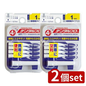 _r[TL^y2Zbgz f^v f^vԃuVI^4PTCY1(SSS) [Pie/1] | f^v ԃuV I^ f^v ԃuV ԃuV I^ 