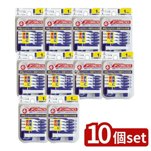 _r[TL^y10Zbgz f^v f^vԃuVI^4PTCY1(SSS) [Pie/1] | f^v ԃuV I^ f^v ԃuV ԃuV I^ 