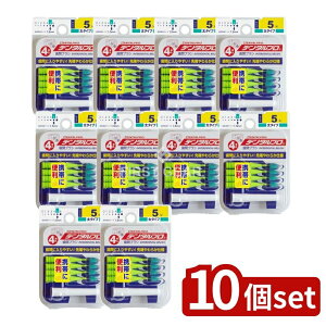 _r[TL^y10Zbgz f^v f^vԃuVI^4PTCY5(L) [Pie/1] | f^v ԃuV I^ ₷ oq ߂̎ԃuV 