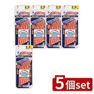 y5Zbgz f^v f^vԃuVL^TCY3 [Pie/10{] | f^v ԃuV L^ I[PA nh2F uVp gѕ֗ i { XyA