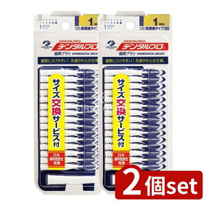 _r[TL^y2Zbgz f^v f^ԃuV TCY1 [Pie/15{] | f^v ԃuV f^v ԃuV SSS ԃuV SSSTCY ԃuV 