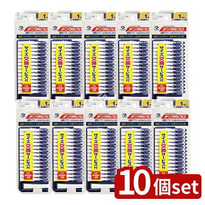 _r[TL^y10Zbgz f^v f^ԃuV TCY1 [Pie/15{] | f^v ԃuV f^v ԃuV SSS ԃuV SSSTCY ԃuV 