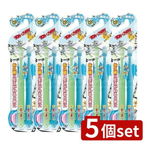 _r[TL^y5Zbgz f^v gƃWF[nuVivp ӂ [Pie/2{] | f^v uV qp gƃWF[ cpnuV ql n