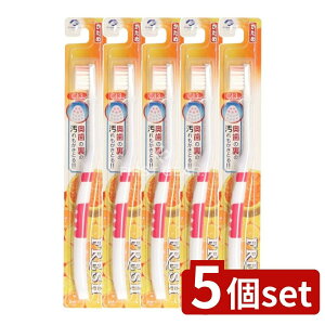 _r[TL^y5Zbgz f^v tbV  [Pie/1{] | f^v uV [ tbVnuV oPA I[PA ߎuV |