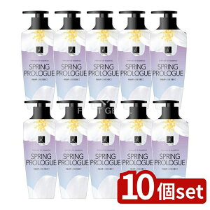 �_���r���[���T�L�^�y10�Z�b�g�z �g�C���^���[ �G���X�e�B�� �p�q���[���V�����v�[ �X�v�����O�v�����[�O [�P�i���e��/400ml] | �g�C���^���[�V�����v�[ �G���X�e�B�� �V�����v�[ �p�q���[