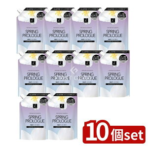 �_���r���[���T�L�^�y10�Z�b�g�z �g�C���^���[ �G���X�e�B�� �p�q���[���V�����v�[ �X�v�����O�v�����[�O �߂����p [�P�i���e��/350ml] | �g�C���^���[�W���p�� �V�����v�[ �G���X�e�B�� 