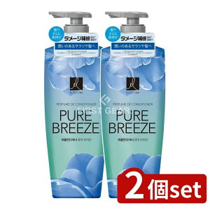 _r[TL^y2Zbgz gC^[ GXeBpq[RfVi[sAu[Y [Pie/600ml] | gC^[ GXeB RfVi[ pq[ PA 