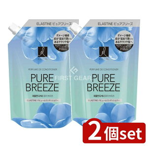 _r[TL^y2Zbgz gC^[ GXeBpq[RfVi[sAu[Ylߑւ [Pie/350ml] | gC^[Wp GXeB RfVi[ s