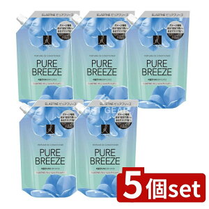 _r[TL^y5Zbgz gC^[ GXeBpq[RfVi[sAu[Ylߑւ [Pie/350ml] | gC^[Wp GXeB RfVi[ s