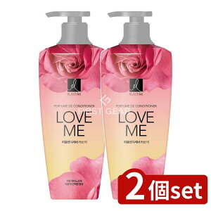 _r[TL^y2Zbgz gC^[ GXeBpq[RfVi[u~[ [Pie/400ml] | GXeBVv[ GXeBRfBVi[ wAPA g