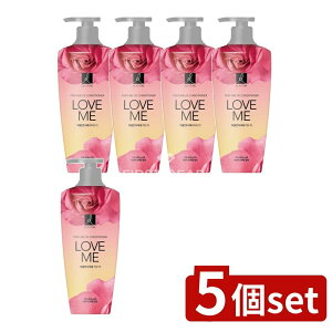 _r[TL^y5Zbgz gC^[ GXeBpq[RfVi[u~[ [Pie/400ml] | GXeBVv[ GXeBRfBVi[ wAPA g