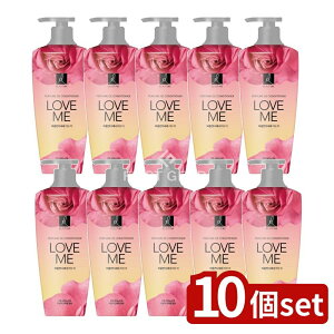 _r[TL^y10Zbgz gC^[ GXeBpq[RfVi[u~[ [Pie/400ml] | GXeBVv[ GXeBRfBVi[ wAPA g