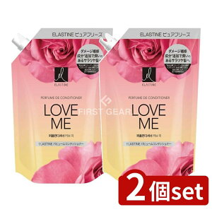 _r[TL^y2Zbgz gC^[ GXeBpq[RfVi[u~[lߑւ [Pie/350ml] | GXeB u~[ pq[ wAPA Vv[ R