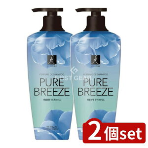 _r[TL^y2Zbgz gC^[ GXeBpq[Vv[sAu[Y [Pie/400ml] | gC^[Wp GXeB Vv[ pq[Vv