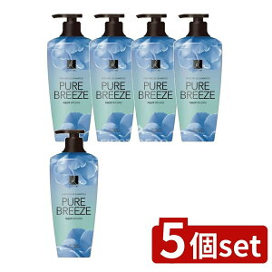 _r[TL^y5Zbgz gC^[ GXeBpq[Vv[sAu[Y [Pie/400ml] | gC^[Wp GXeB Vv[ pq[Vv