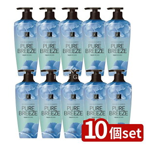 �_���r���[���T�L�^�y10�Z�b�g�z �g�C���^���[ �G���X�e�B���p�q���[���V�����v�[�s���A�u���[�Y [�P�i���e��/400ml] | �g�C���^���[�W���p�� �G���X�e�B�� �V�����v�[ �p�q���[���V�����v